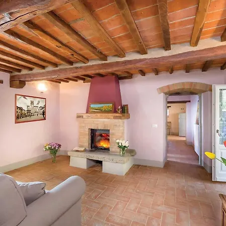 Casale Pietrenta *
