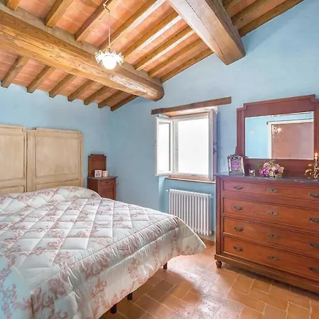 Casale Pietrenta
